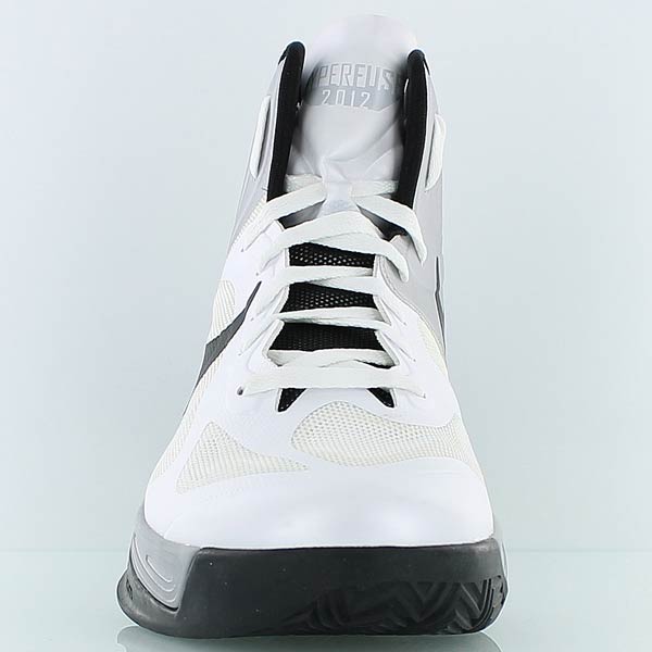 Nike hyperfuse low shop