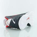 Баскетбольные кроссовки Nike Zoom Hyperfuse 2012 | 525022-105