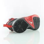 Баскетбольные кроссовки Nike Zoom Hyperfuse 2013 - картинка