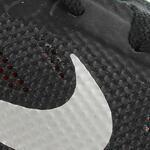 Баскетбольные кроссовки Nike Zoom Hyperfuse 2013 - картинка