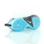 Баскетбольные кроссовки Nike Zoom Hyperfuse 2013 - картинка