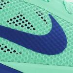 Баскетбольные кроссовки Nike Zoom Hyperfuse 2013 | 615896-301