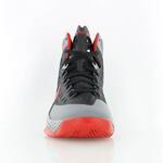 Баскетбольные кроссовки Nike Zoom Hyperquickness | 599519-005