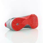 Баскетбольные кроссовки Nike Zoom Hyperquickness | 599519-005
