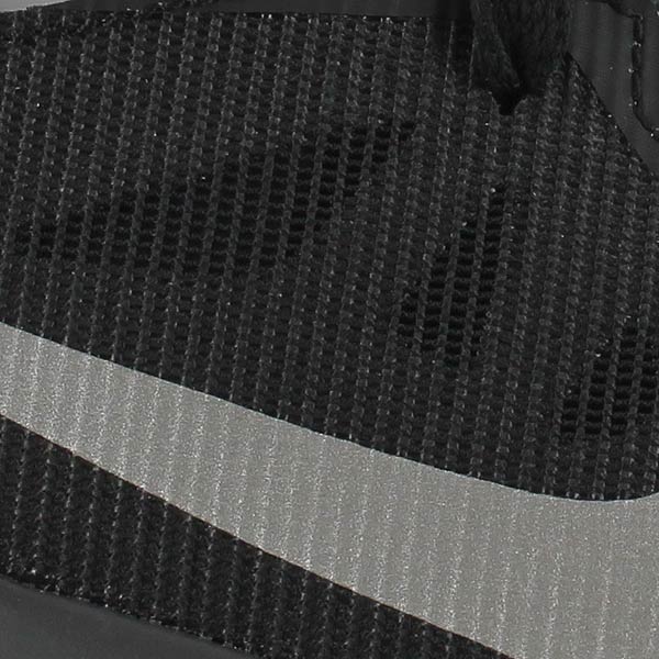 Купить Баскетбольные кроссовки Nike Zoom Hyperquickness | 599519-001 в Москве или заказать доставку на Slamdunk.su