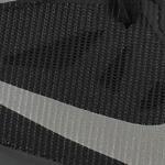 Баскетбольные кроссовки Nike Zoom Hyperquickness | 599519-001