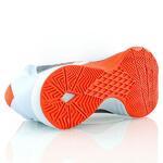 Баскетбольные кроссовки Nike Zoom Hyperquickness | 599519-400