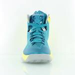 Баскетбольные кроссовки Nike Zoom Hyperquickness - картинка