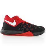 Баскетбольные кроссовки Nike Zoom Hyperquickness 2015 | 749882-006