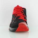 Баскетбольные кроссовки Nike Zoom Hyperquickness 2015 | 749882-006