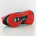 Баскетбольные кроссовки Nike Zoom Hyperquickness 2015 | 749882-006