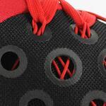 Баскетбольные кроссовки Nike Zoom Hyperquickness 2015 | 749882-006