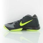 Баскетбольные кроссовки Nike Zoom Hyperquickness 2015 | 749882-070