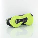 Баскетбольные кроссовки Nike Zoom Hyperquickness 2015 | 749882-070