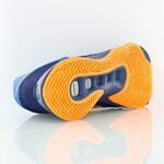 Баскетбольные кроссовки Nike Zoom Hyperquickness 2015 | 749882-484