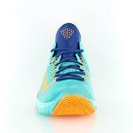 Баскетбольные кроссовки Nike Zoom Hyperrev 2015  | 705370-484