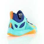 Баскетбольные кроссовки Nike Zoom Hyperrev 2015  | 705370-484