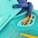 Баскетбольные кроссовки Nike Zoom Hyperrev 2015  | 705370-484