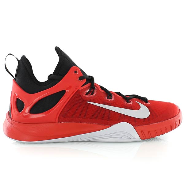 Nike hyperrev low sales