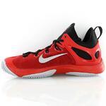 Баскетбольные кроссовки Nike Zoom Hyperrev 2015 | 705370-600