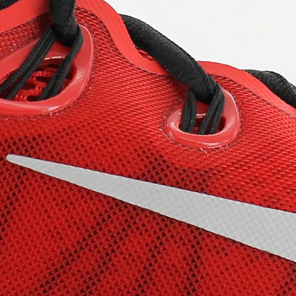 Купить Баскетбольные кроссовки Nike Zoom Hyperrev 2015 | 705370-600 в Москве или заказать доставку на Slamdunk.su