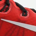 Баскетбольные кроссовки Nike Zoom Hyperrev 2015 | 705370-600