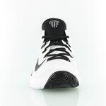 Баскетбольные кроссовки Nike Zoom Hyperrev 2015 | 705370-100