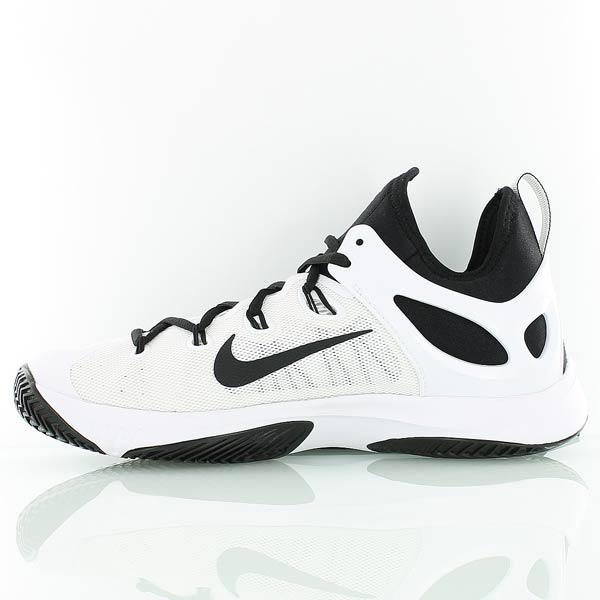 2015 nike zoom on sale