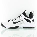 Баскетбольные кроссовки Nike Zoom Hyperrev 2015 | 705370-100