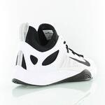 Баскетбольные кроссовки Nike Zoom Hyperrev 2015 | 705370-100