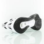 Баскетбольные кроссовки Nike Zoom Hyperrev 2015 | 705370-100
