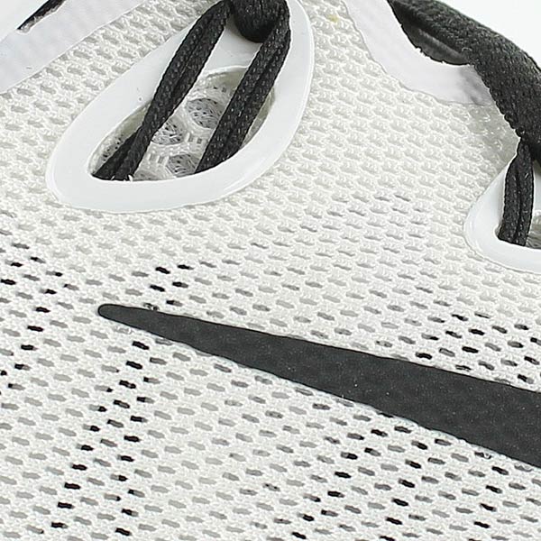 Купить Баскетбольные кроссовки Nike Zoom Hyperrev 2015 | 705370-100 в Москве или заказать доставку на Slamdunk.su