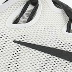Баскетбольные кроссовки Nike Zoom Hyperrev 2015 | 705370-100