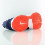 Баскетбольные кроссовки Nike Zoom HyperRev 2016 | 820224-414