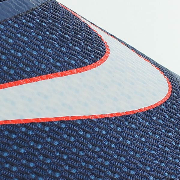 Купить Баскетбольные кроссовки Nike Zoom HyperRev 2016 | 820224-414 в Москве или заказать доставку на Slamdunk.su