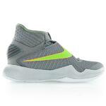 Баскетбольные кроссовки Nike Zoom HyperRev 2016 | 820224-030