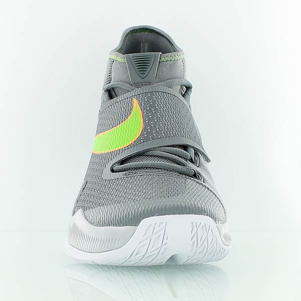 Nike Zoom HyperRev 2016 820224 030