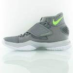 Баскетбольные кроссовки Nike Zoom HyperRev 2016 | 820224-030