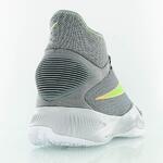 Баскетбольные кроссовки Nike Zoom HyperRev 2016 | 820224-030