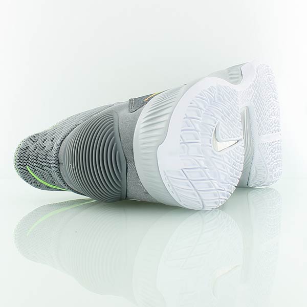 Купить Баскетбольные кроссовки Nike Zoom HyperRev 2016 | 820224-030 в Москве или заказать доставку на Slamdunk.su