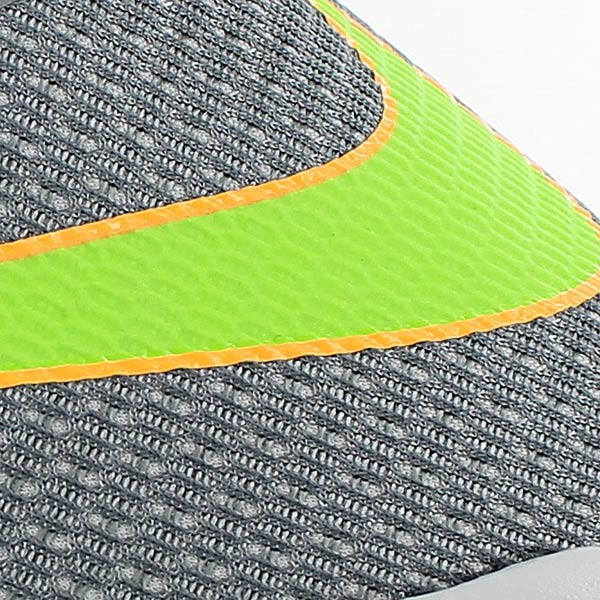 Купить Баскетбольные кроссовки Nike Zoom HyperRev 2016 | 820224-030 в Москве или заказать доставку на Slamdunk.su