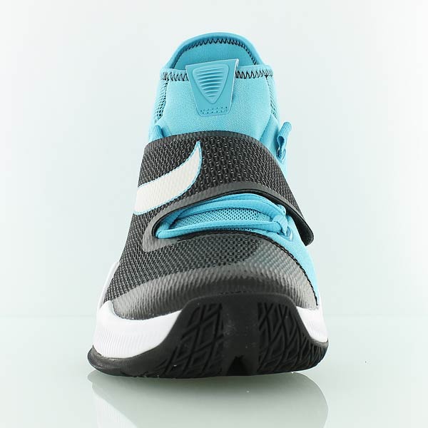Nike Zoom HyperRev 2016