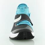 Баскетбольные кроссовки Nike Zoom HyperRev 2016 | 820224-410