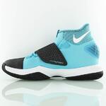 Баскетбольные кроссовки Nike Zoom HyperRev 2016 | 820224-410