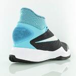 Баскетбольные кроссовки Nike Zoom HyperRev 2016 | 820224-410