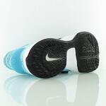 Баскетбольные кроссовки Nike Zoom HyperRev 2016 | 820224-410