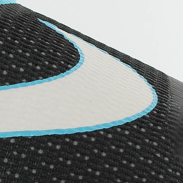 Купить Баскетбольные кроссовки Nike Zoom HyperRev 2016 | 820224-410 в Москве или заказать доставку на Slamdunk.su