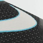 Баскетбольные кроссовки Nike Zoom HyperRev 2016 | 820224-410