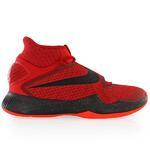 Баскетбольные кроссовки Nike Zoom HyperRev 2016 | 820224-660