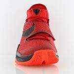 Баскетбольные кроссовки Nike Zoom HyperRev 2016 | 820224-660